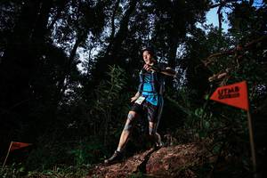 BIB: 
                            <button type="button" onclick="openModal(22599789)" class="btn btn-primary btn-sm float-right btn-popup" data-toggle="modal" data-target=".modal-high-quality">
                        <i class="fas fa-shopping-cart"></i> Add to Cart
                    </button>
                                            <button type="button" onclick="isThisMe(22599789, true)" class="btn btn-success btn-sm float-right btn-popup btn-isme hidden" data-toggle="tooltip" data-placement="bottom" title="นี่คือรูปของคุณใช่ไหม คลิกที่นี่เพื่อเอาเข้าอัลบั้ม">
                        <i class="fas fa-plus"></i> Add to album
                    </button>
                    <button type="button" onclick="isThisMe(22599789, false)" class="btn btn-warning btn-sm float-right btn-popup btn-isnotme hidden">
                        <i class="fas fa-ban"></i> Remove from album
                    </button>